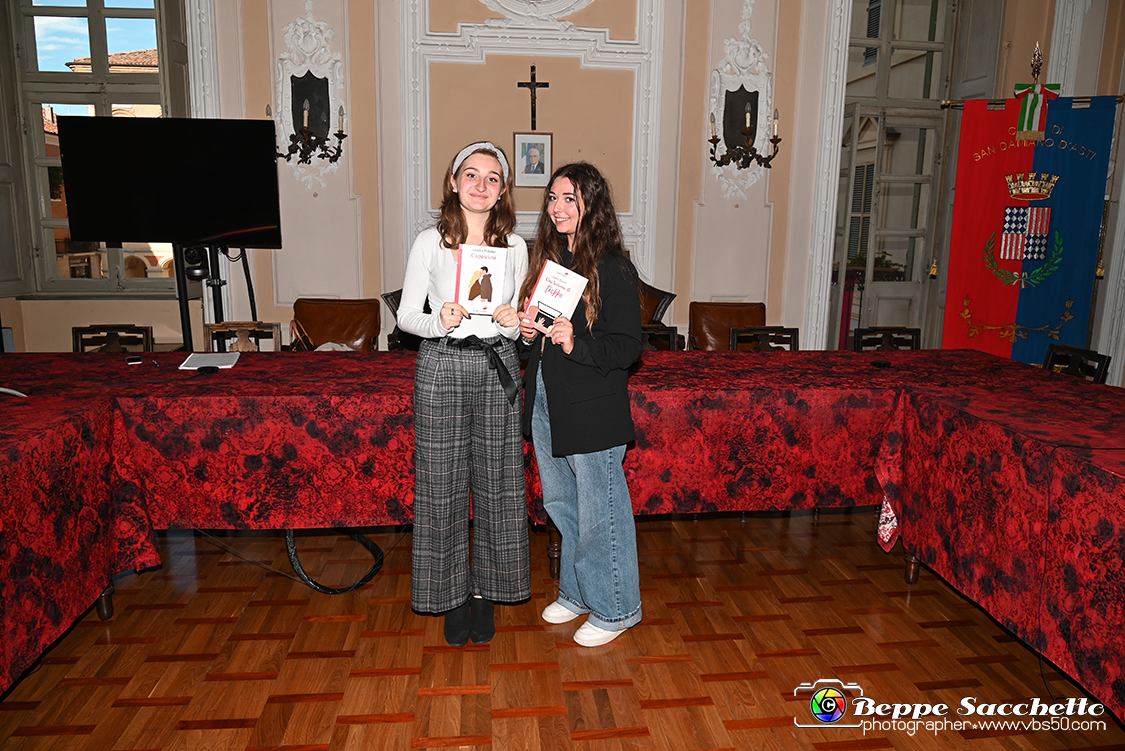 VBS_5459 - Incontro con l'Autore - Giulia Palotto.jpg